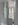 Sanitaire, douche, carrelage, plomberie