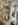 Sanitaire, carrelage, plomberie