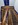 Peinture, vitrification