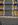 tapis, moquette